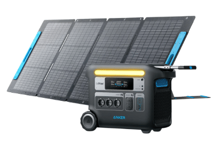 découvrez notre guide d'avis sur les panneaux solaires et les batteries pour un choix éclairé. comparez les performances, l'efficacité et les meilleures marques pour un investissement durable et économique. trouvez la solution idéale pour votre consommation énergétique.