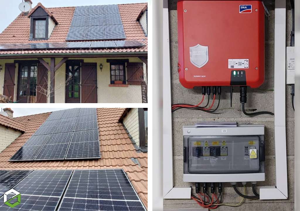 découvrez notre avis complet sur les panneaux solaires bisol. analyse des performances, rapport qualité-prix et témoignages d'utilisateurs pour vous aider à faire le meilleur choix pour votre installation solaire.