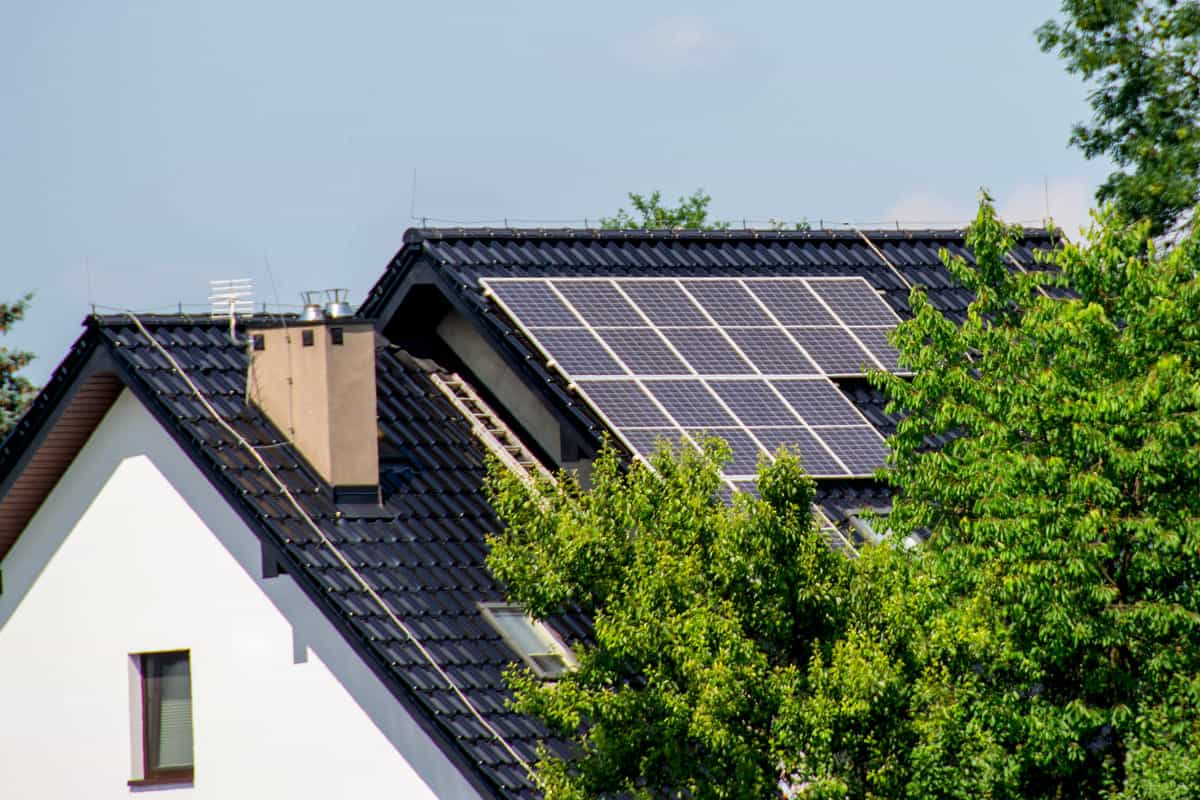 découvrez notre guide complet sur les avis concernant les panneaux solaires en bretagne. informez-vous sur les installations, les retours d'expérience et les avantages environnementaux pour prendre une décision éclairée sur votre projet d'énergie solaire.