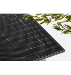 découvrez notre avis complet sur le panneau solaire dualsun 500w. explorez ses performances, ses avantages et ses inconvénients pour optimiser votre production d'énergie solaire. informez-vous avant d'investir dans cette solution innovante et durable.