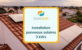 découvrez les avis sur dualsun, une solution innovante alliant énergie solaire et chauffage. lisez les retours d'expérience de nos utilisateurs et faites le bon choix pour votre énergie renouvelable.