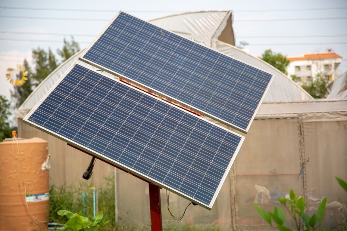 découvrez notre avis complet sur les panneaux solaires longi. analyse des performances, avantages, inconvénients et témoignages d'utilisateurs pour vous aider à faire le meilleur choix pour votre installation solaire.