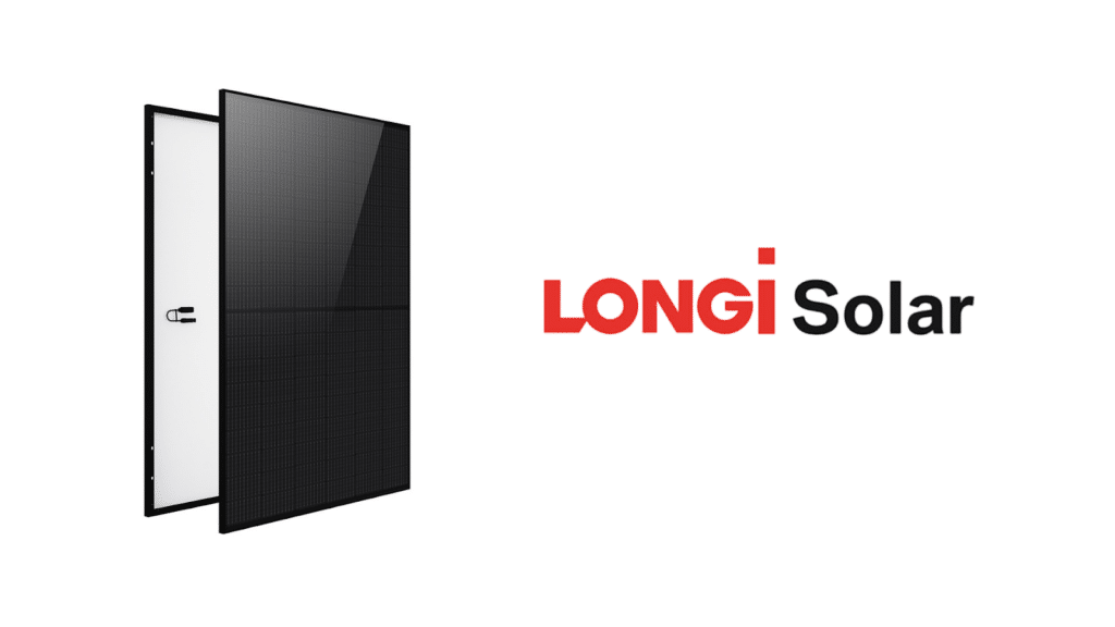 découvrez les avis sur les panneaux solaires longi, une solution énergétique innovante et performante. explorez les retours d'expérience des utilisateurs, les avantages et les inconvénients de ces panneaux pour faire le meilleur choix pour votre installation solaire.
