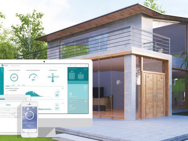 découvrez mylight solaire, la solution d'éclairage écologique et innovante qui transforme l'énergie solaire en lumière. parfait pour illuminer vos espaces extérieurs tout en réduisant votre empreinte carbone.