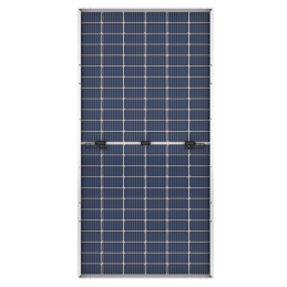 découvrez notre avis détaillé sur les panneaux solaires noirs. nous analysons leur efficacité, leur esthétique et leur rapport qualité-prix pour vous aider à faire le meilleur choix pour votre installation solaire.