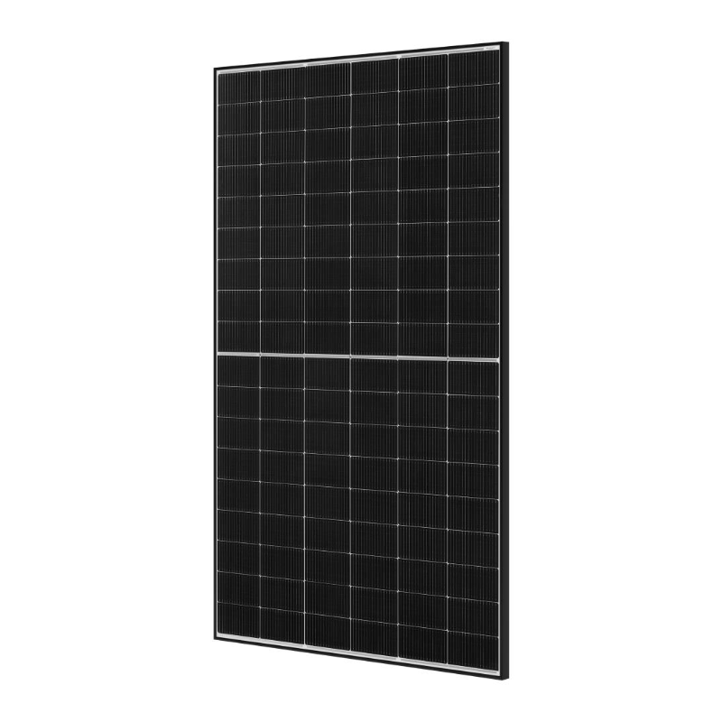 découvrez notre avis détaillé sur les panneaux solaires noirs : avantages, inconvénients et performance. informez-vous pour faire le meilleur choix pour votre installation solaire.