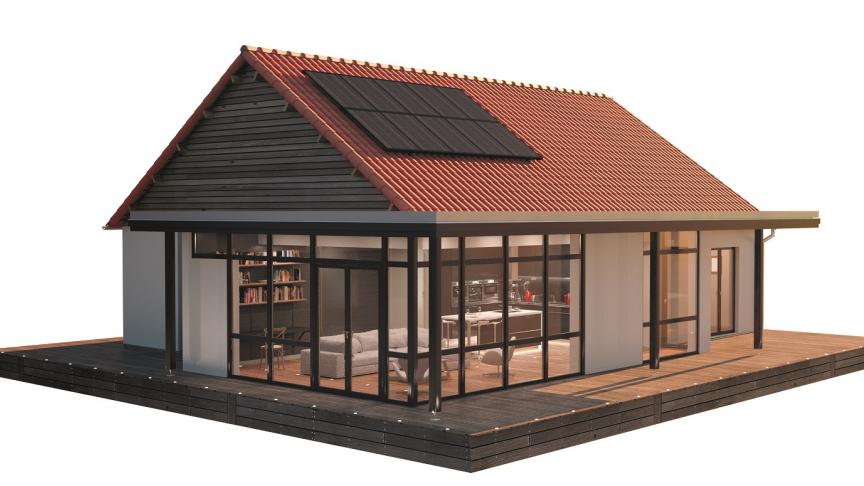 découvrez notre avis complet sur les panneaux solaires oméo : performances, rapport qualité-prix et témoignages d'utilisateurs. informez-vous avant d'investir dans une solution énergétique durable et efficace.