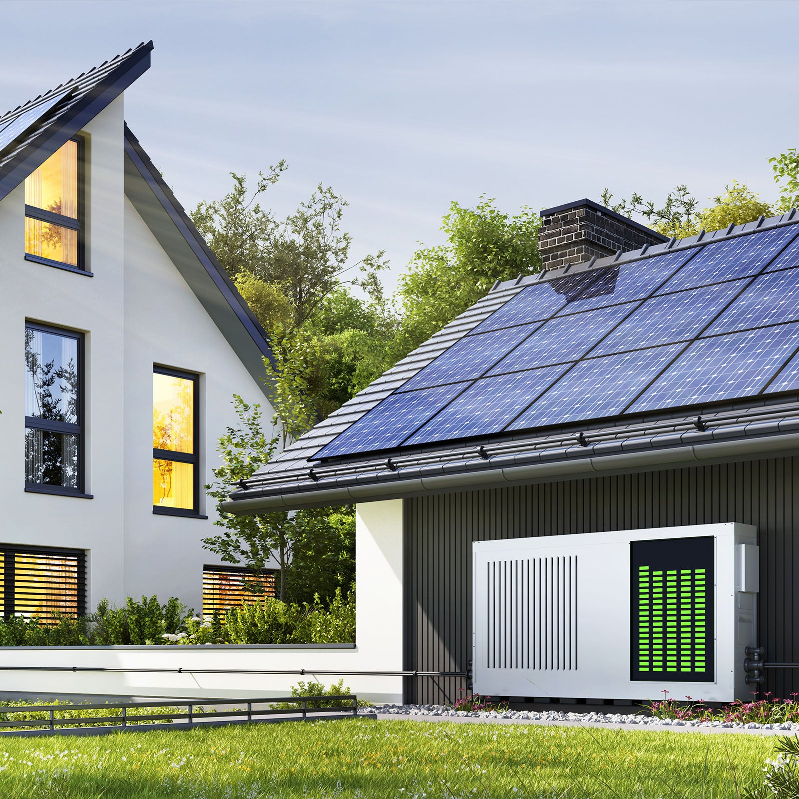 découvrez les avis sur les panneaux solaires oscaro : performances, qualité, installation et retours d'expérience des utilisateurs. prenez une décision éclairée pour votre investissement énergétique.