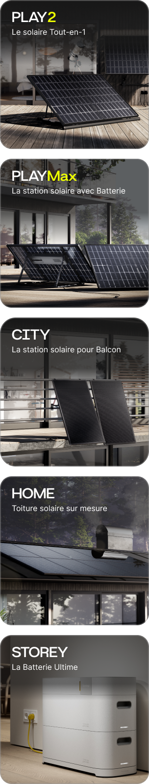 découvrez notre avis complet sur sunology, la marque de protection solaire qui allie efficacité et respect de l'environnement. retrouvez les avis des utilisateurs, les avantages de leurs produits ainsi que nos recommandations pour choisir le meilleur soin solaire adapté à votre peau.