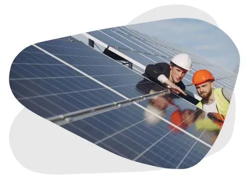 découvrez notre avis complet sur les panneaux solaires sur prise, une solution pratique pour produire votre propre électricité. analyse des avantages, inconvénients et performances pour vous aider à faire le meilleur choix pour votre installation solaire.