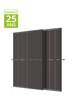 découvrez notre avis complet sur les panneaux solaires trina solar, leurs performances, leur fiabilité et leur rapport qualité-prix. informez-vous sur les retours des utilisateurs et les caractéristiques qui font de trina solar un choix populaire pour l'énergie solaire.