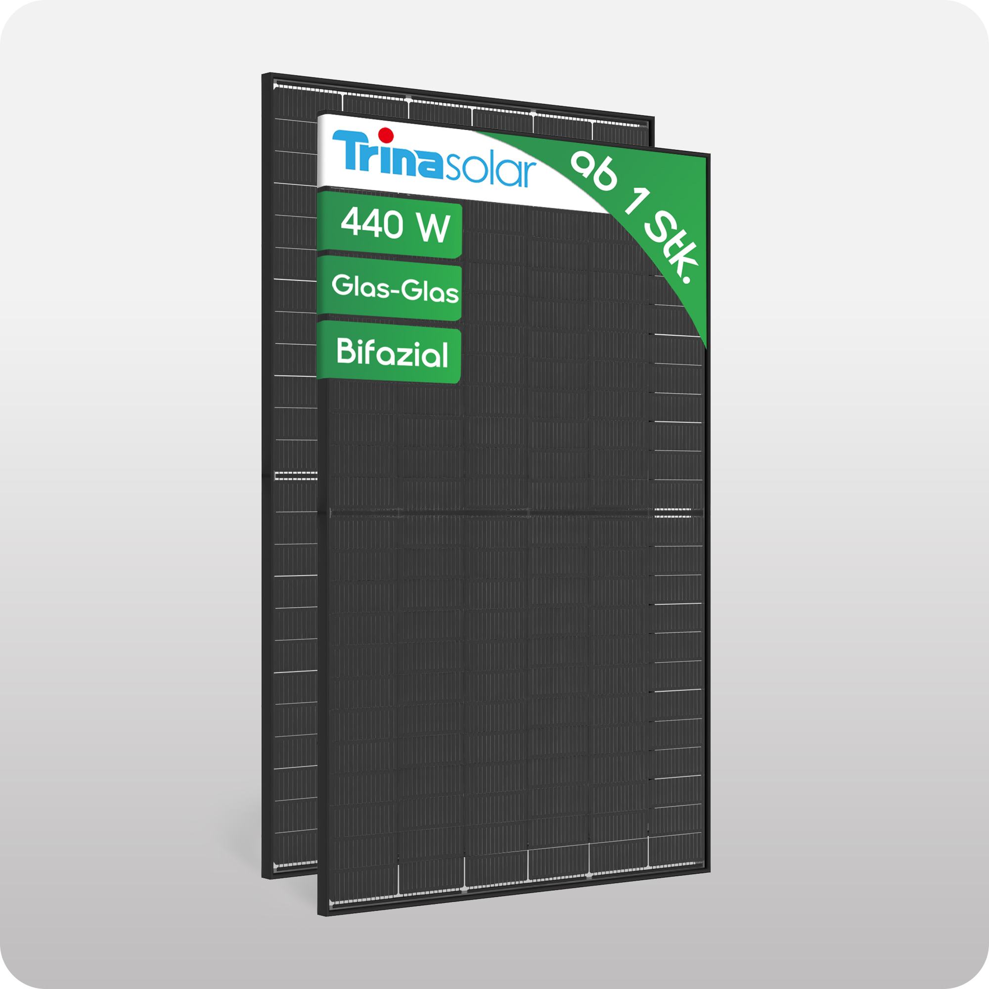 découvrez notre avis détaillé sur les panneaux solaires trina solar. analyse des performances, de la qualité et de l'efficacité de ces panneaux pour optimiser votre choix en énergie solaire.