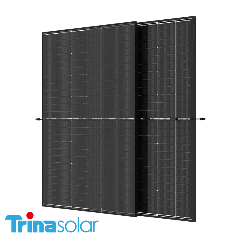 découvrez notre avis complet sur les panneaux solaires trina solar. analysez les performances, la durabilité et le rapport qualité-prix de ces panneaux, afin de prendre une décision éclairée pour vos investissements solaires.