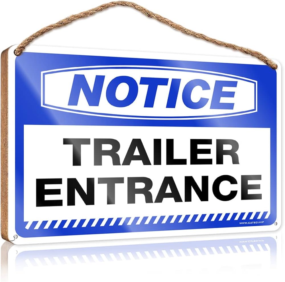 découvrez les avis et retours d'expérience sur les panneaux, qu'il s'agisse de panneaux publicitaires, de panneaux photovoltaïques ou de signalisation. informez-vous sur les meilleures options disponibles et faites le bon choix grâce à notre guide complet.