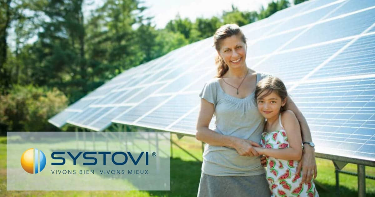 découvrez notre guide complet sur les avis concernant les panneaux aérovoltaïques. informez-vous sur les avantages, les inconvénients, et les retours d'expérience des utilisateurs pour faire un choix éclairé pour votre projet d'énergie renouvelable.