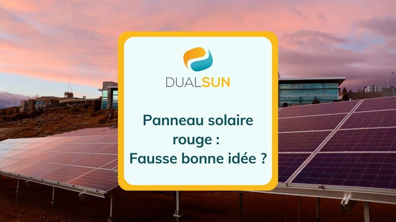 découvrez notre analyse complète des avis sur les panneaux aérovoltaiques. obtenez des informations précieuses sur les performances, l'efficacité énergétique et les retours d'expérience des utilisateurs pour faire un choix éclairé.