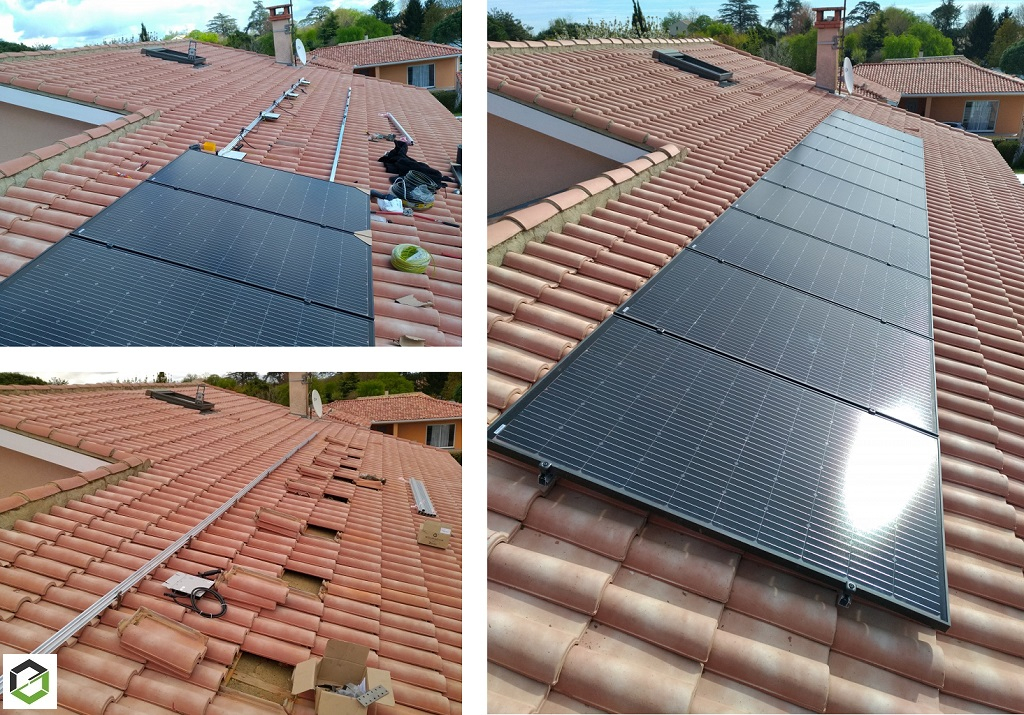 découvrez les avis sur les panneaux bourgeois, une solution élégante et pratique pour votre décoration intérieure. lisez les retours d'expérience des utilisateurs et trouvez des conseils sur le choix et l'installation de ces panneaux qui ajoutent du charme à votre espace.