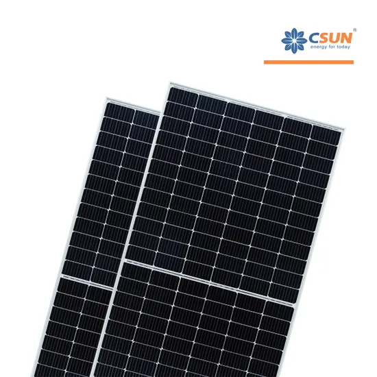 découvrez notre analyse détaillée des avis sur les panneaux csun. évaluez les performances, la qualité et les retours d'expérience d'utilisateurs pour faire le meilleur choix pour vos besoins en matière de panneaux solaires.