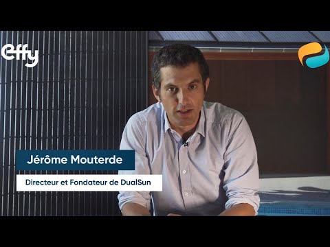 découvrez notre avis sur les panneaux dualsun, une solution innovante pour l'énergie solaire. analyse des performances, des avantages et des retours d'expérience pour vous aider à choisir la meilleure option pour votre installation.