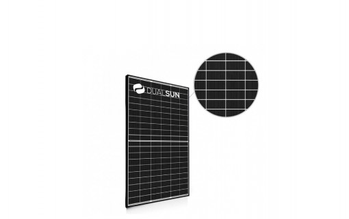 découvrez les panneaux dualsun, une solution innovante alliant production d'électricité et d'eau chaude sanitaire. optimisez votre consommation d'énergie tout en préservant l'environnement grâce à cette technologie française performante et durable.