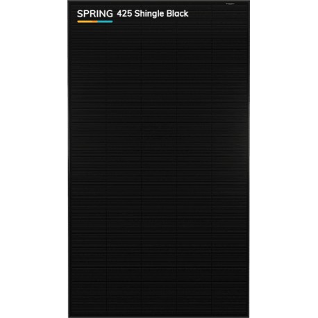 découvrez notre avis détaillé sur les panneaux solaires dualsun, alliant performance et innovation. informez-vous sur leur efficacité, leur installation, et les retours d'expérience d'utilisateurs pour faire le meilleur choix pour votre projet énergétique.