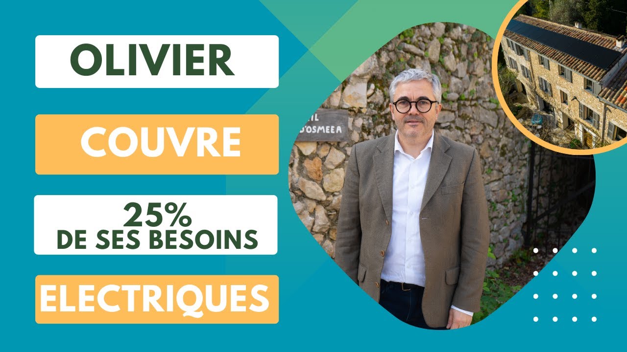 découvrez notre avis détaillé sur les panneaux solaires dualsun : performance, installation, et retour d'expérience des utilisateurs. informez-vous avant d'investir dans l'énergie solaire.