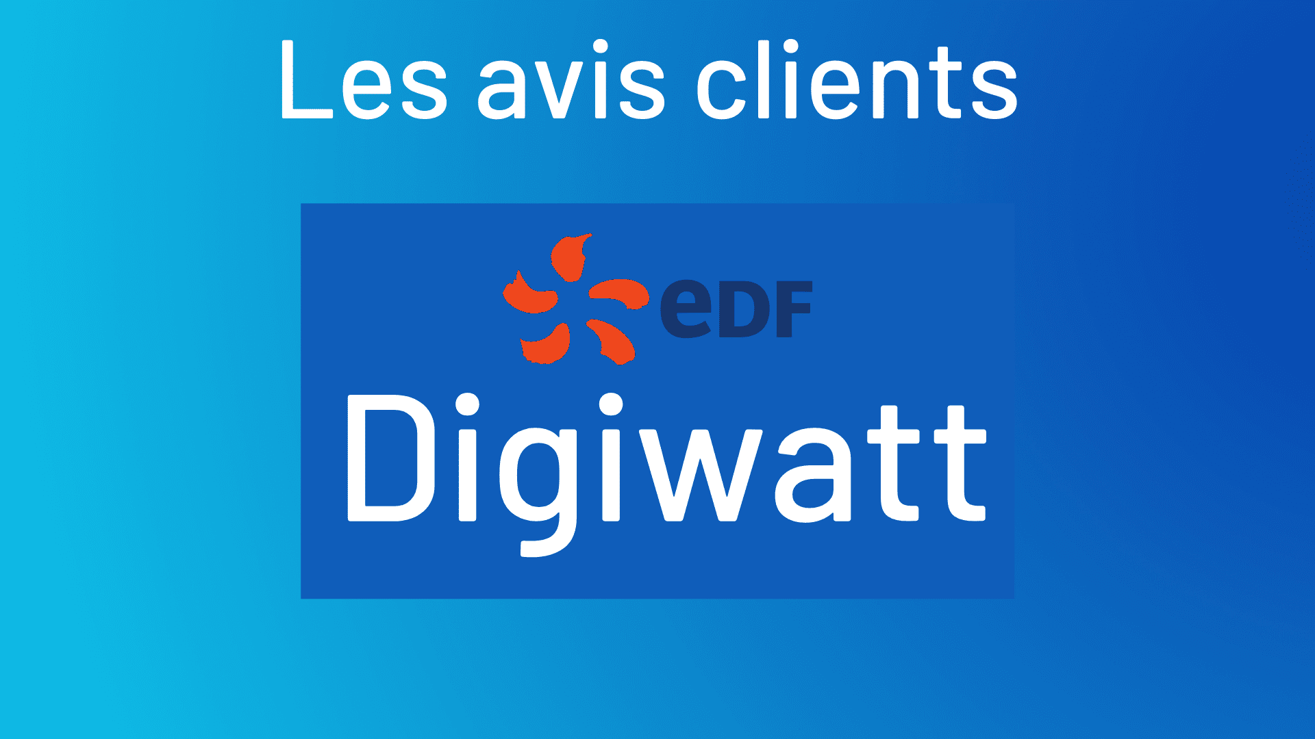 découvrez notre guide complet sur les avis concernant les panneaux edf. informez-vous sur les expériences des utilisateurs, les avantages et inconvénients des installations, et trouvez des conseils pour choisir le meilleur service en matière d'énergie.