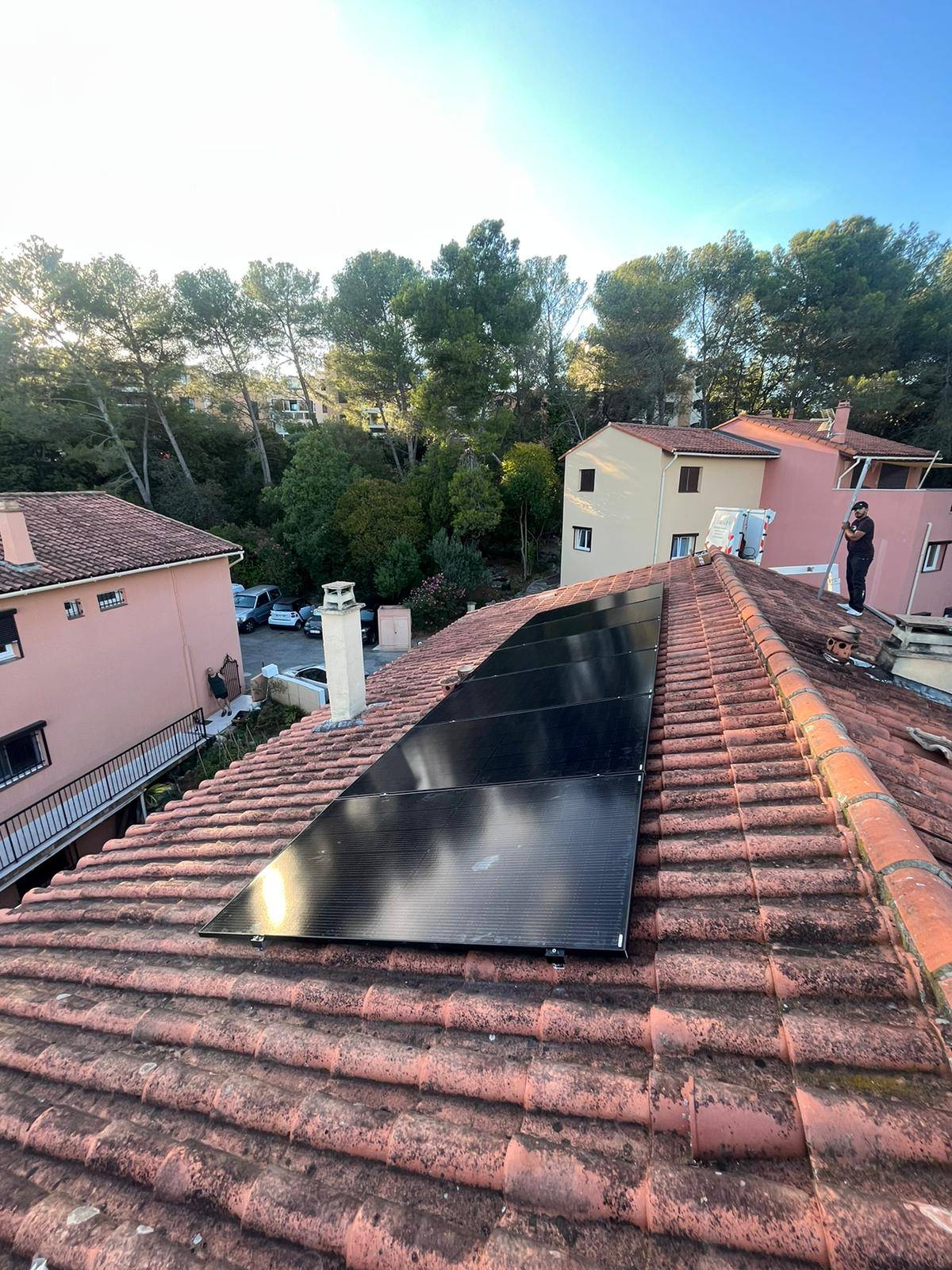 découvrez les avis sur les panneaux mylight : performances, qualité d'éclairage, installation et rapport qualité-prix. faites le bon choix pour votre éclairage intérieur et extérieur grâce aux retours d'expérience de nos utilisateurs.