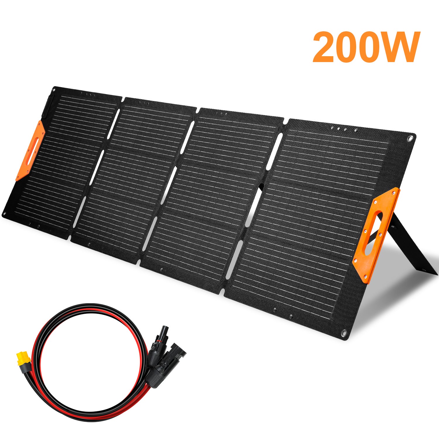 découvrez notre guide complet sur les avis concernant les panneaux photovoltaïques. explorez les retours d'expérience des utilisateurs, les avantages et inconvénients, ainsi que des conseils pratiques pour choisir la meilleure solution solaire pour votre maison.