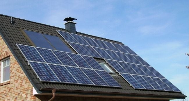 découvrez notre avis sur les panneaux photovoltaïques : performance, avantages, inconvénients et retours d'expérience. informez-vous sur les meilleures options pour une énergie verte et durable.
