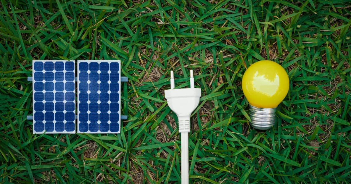 découvrez des avis authentiques sur les panneaux photovoltaïques. comparez les performances, les avantages et les inconvénients pour faire le meilleur choix en matière d'énergie solaire. éclairez votre décision avec des témoignages d'utilisateurs et des analyses détaillées.