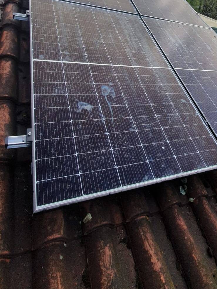 découvrez notre guide complet sur les avis concernant les panneaux photovoltaïques. retrouvez des retours d'expérience d'utilisateurs, des conseils d'experts et tout ce qu'il faut savoir pour choisir le bon système solaire et optimiser votre investissement.