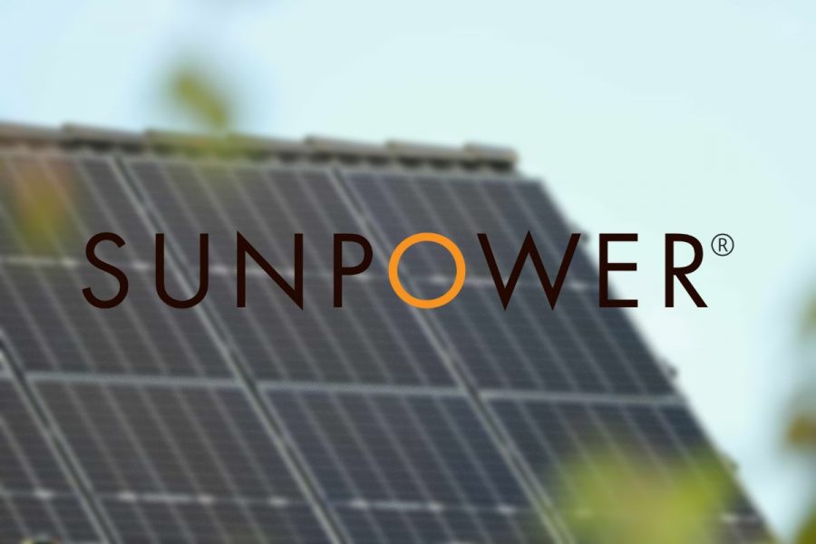 découvrez notre analyse détaillée des avis sur les panneaux photovoltaïques. informez-vous sur les avantages, les inconvénients et les expériences des utilisateurs pour prendre une décision éclairée sur l'installation de panneaux solaires.
