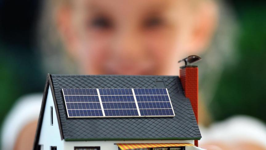 découvrez notre guide complet sur les avis concernant les panneaux photovoltaïques. informez-vous sur les avantages, inconvénients et expériences d'utilisateurs afin de prendre une décision éclairée pour votre installation solaire.