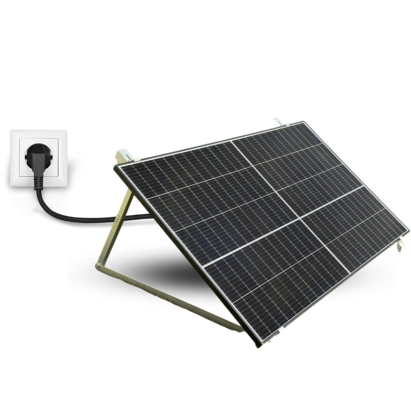 découvrez des avis détaillés sur les panneaux photovoltaïques : performances, économies d'énergie, avantages écologiques et recommandations d'experts pour vous aider à faire le meilleur choix pour votre installation solaire.