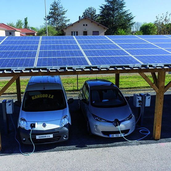 découvrez notre analyse complète des avis sur les panneaux photovoltaïques edf enr. informez-vous sur les avantages, les inconvénients et les retours d'expérience des utilisateurs pour prendre une décision éclairée sur votre investissement énergétique.