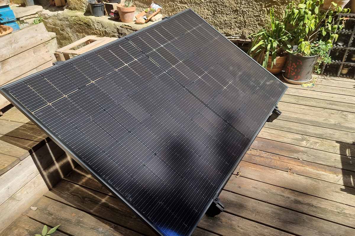 découvrez les avis sur les panneaux solaires : performances, coûts, avantages et inconvénients. informez-vous pour choisir la meilleure solution d'énergie renouvelable adaptée à vos besoins.