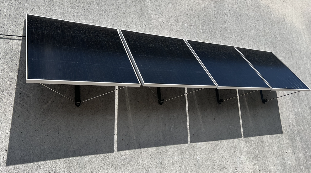 découvrez notre avis complet sur les panneaux solaires : performance, coûts, avantages et inconvénients. informez-vous avant d'investir dans l'énergie solaire et adoptez une solution durable pour votre maison.
