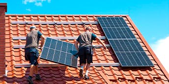 découvrez notre guide complet sur les avis concernant les panneaux solaires. apprenez-en plus sur les avantages, les inconvénients et les témoignages d'utilisateurs pour prendre une décision éclairée sur l'énergie solaire.