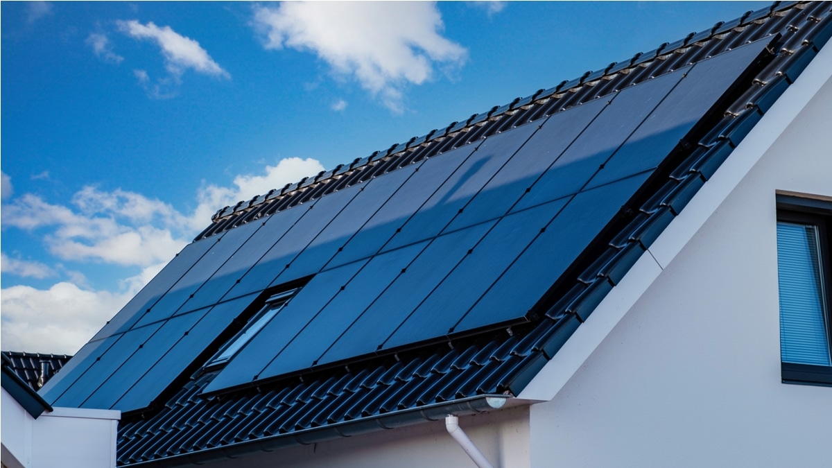 découvrez notre avis détaillé sur les panneaux solaires : performances, avantages, inconvénients et retour sur investissement. informez-vous pour faire le meilleur choix énergétique pour votre maison.