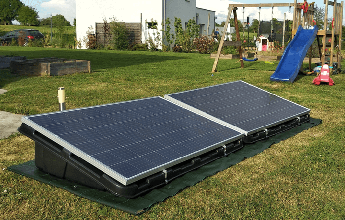 découvrez des avis éclairants sur les panneaux solaires : performances, avantages, inconvénients et témoignages d'utilisateurs. informez-vous pour faire le meilleur choix pour votre installation solaire.