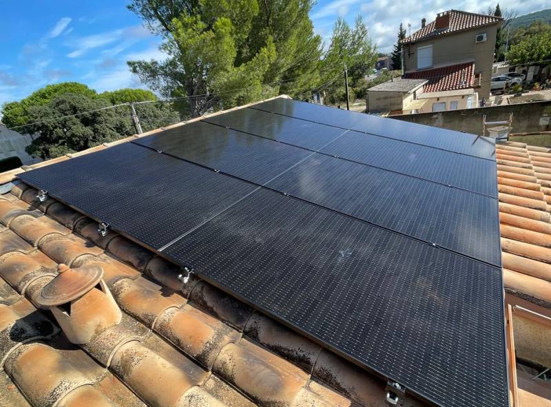 découvrez des avis détaillés sur les panneaux solaires pour vous aider à choisir la meilleure option pour votre maison. informez-vous sur les performances, les coûts et les avantages des systèmes solaires à travers les témoignages de consommateurs.