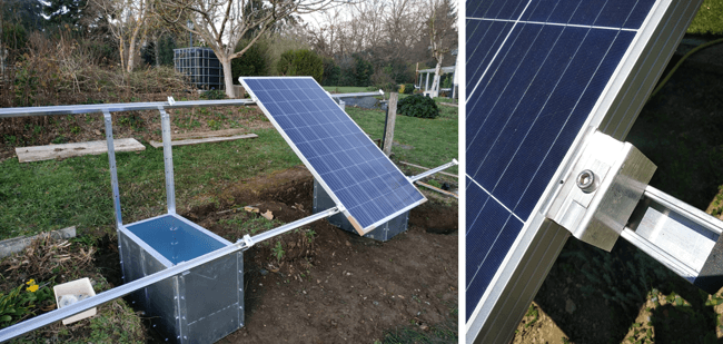 découvrez les avis sur les panneaux solaires pour vous aider à faire le meilleur choix. analyse des performances, des coûts et des expériences des utilisateurs pour optimiser votre transition énergétique.