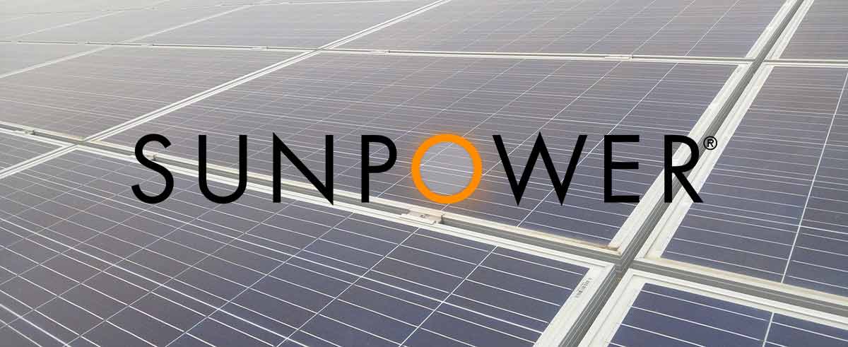 découvrez notre analyse complète des avis sur les panneaux solaires. informez-vous sur les expériences des utilisateurs, les avantages, les inconvénients et les meilleures marques du marché pour faire le bon choix pour votre installation solaire.