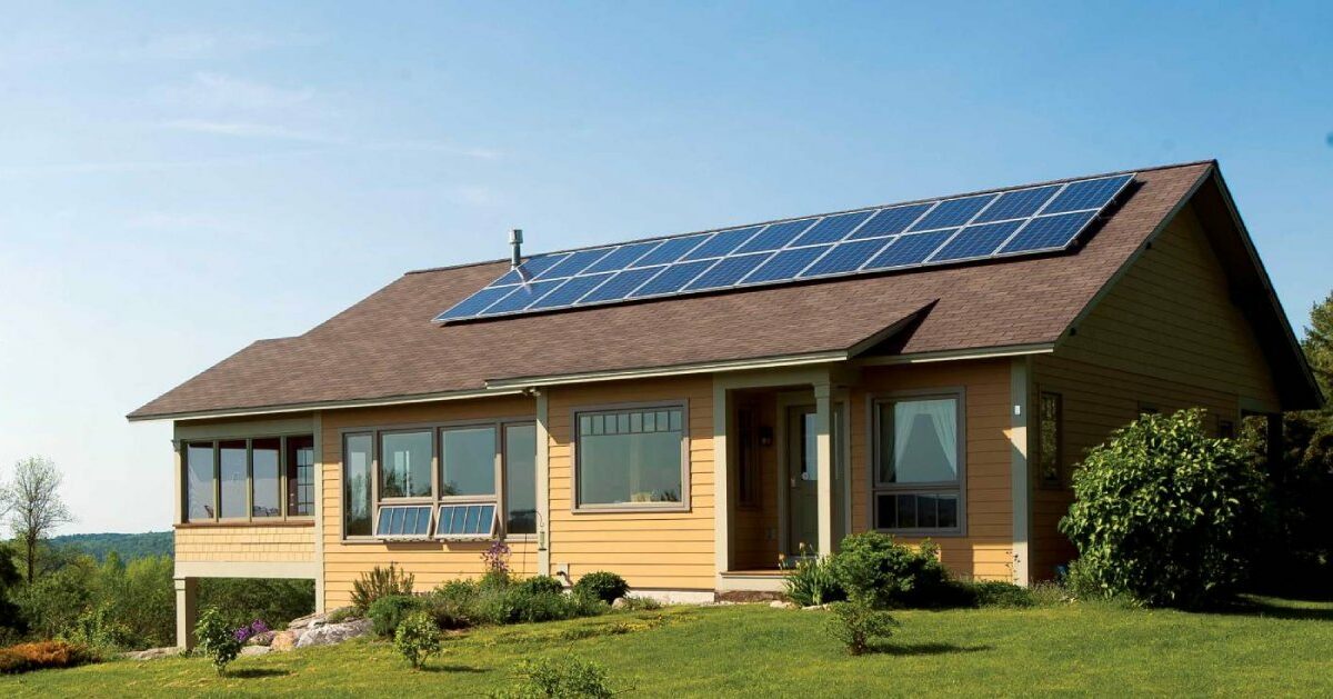découvrez notre guide complet d'avis sur les panneaux solaires : comparez les modèles, lisez les témoignages d'utilisateurs, et trouvez le système qui répondra le mieux à vos besoins. optez pour une énergie durable avec confiance!