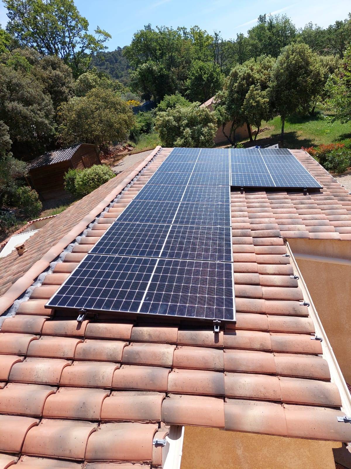 découvrez les avis sur les panneaux solaires : avantages, inconvénients, témoignages d'utilisateurs et conseils pour bien choisir votre installation solaire. profitez d'informations claires pour vous aider à prendre la meilleure décision pour votre énergie verte.