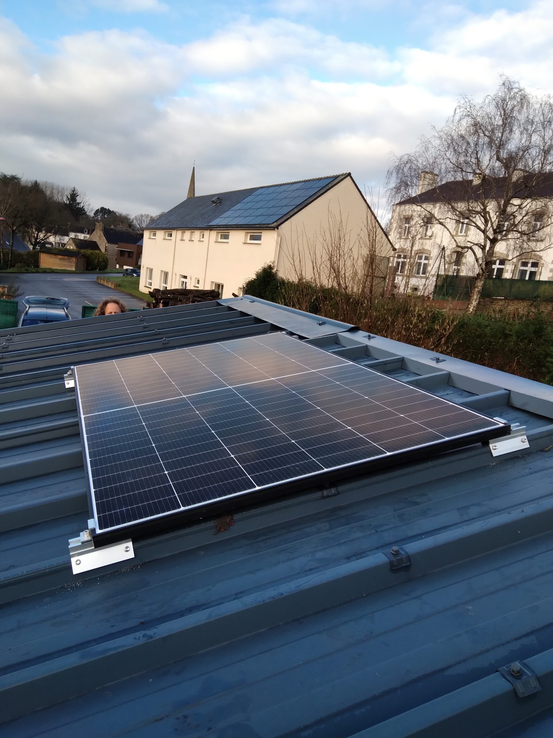 découvrez notre guide complet sur les avis concernant les panneaux solaires. comparez les expériences des utilisateurs, les avantages et les inconvénients pour faire le meilleur choix et optimiser votre transition énergétique.