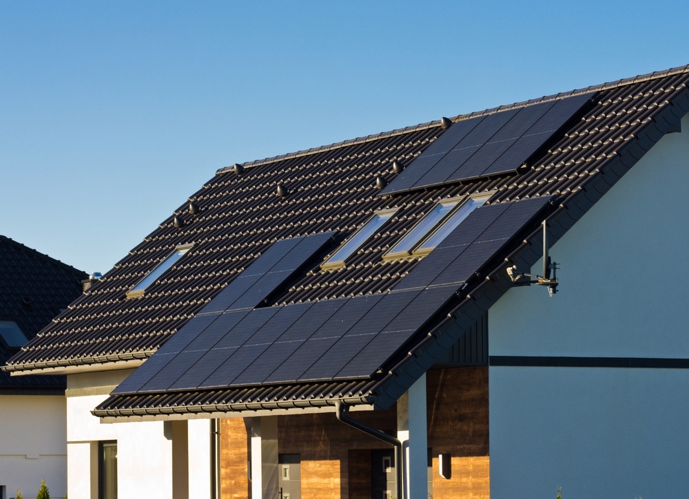 découvrez notre guide complet sur les avis concernant les panneaux solaires. informez-vous sur les expériences des utilisateurs, les avantages et inconvénients, ainsi que les meilleures marques du marché pour faire un choix éclairé et optimiser votre investissement énergétique.