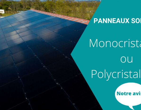 découvrez notre guide complet sur les avis concernant les panneaux solaires. prenez des décisions éclairées grâce aux témoignages d'utilisateurs et aux analyses experts sur l'efficacité, le coût et l'impact environnemental de l'énergie solaire. informez-vous dès maintenant pour choisir la meilleure solution énergétique pour votre maison.