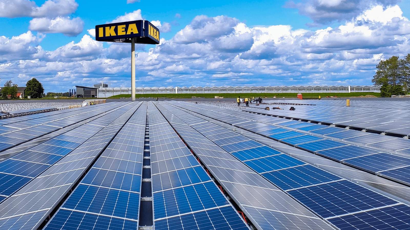 découvrez les avis sur les panneaux solaires proposés par allianz. informez-vous sur la qualité, la performance et la satisfaction des utilisateurs pour faire le meilleur choix énergétique et économiser sur vos factures d'électricité.